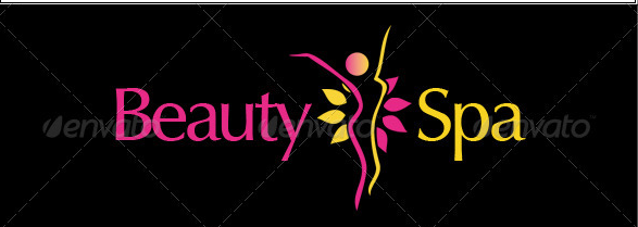 BEAUTY SPA