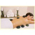 /album/fotogaleria-fotogaleria/salud-y-belleza-natural-4ac0fd7e55d5812d8478693d6-jpg/
