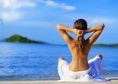 /album/fotogaleria-fotogaleria/fotolia-13718478-xs-jpg/