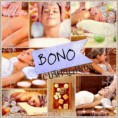 /album/fotogaleria-fotogaleria/bono-jpg/
