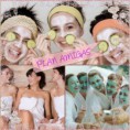 /album/fotogaleria-fotogaleria/planamigas-jpg/