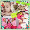 /album/fotogaleria-fotogaleria/spaninos-jpg/